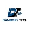 BamboryTech